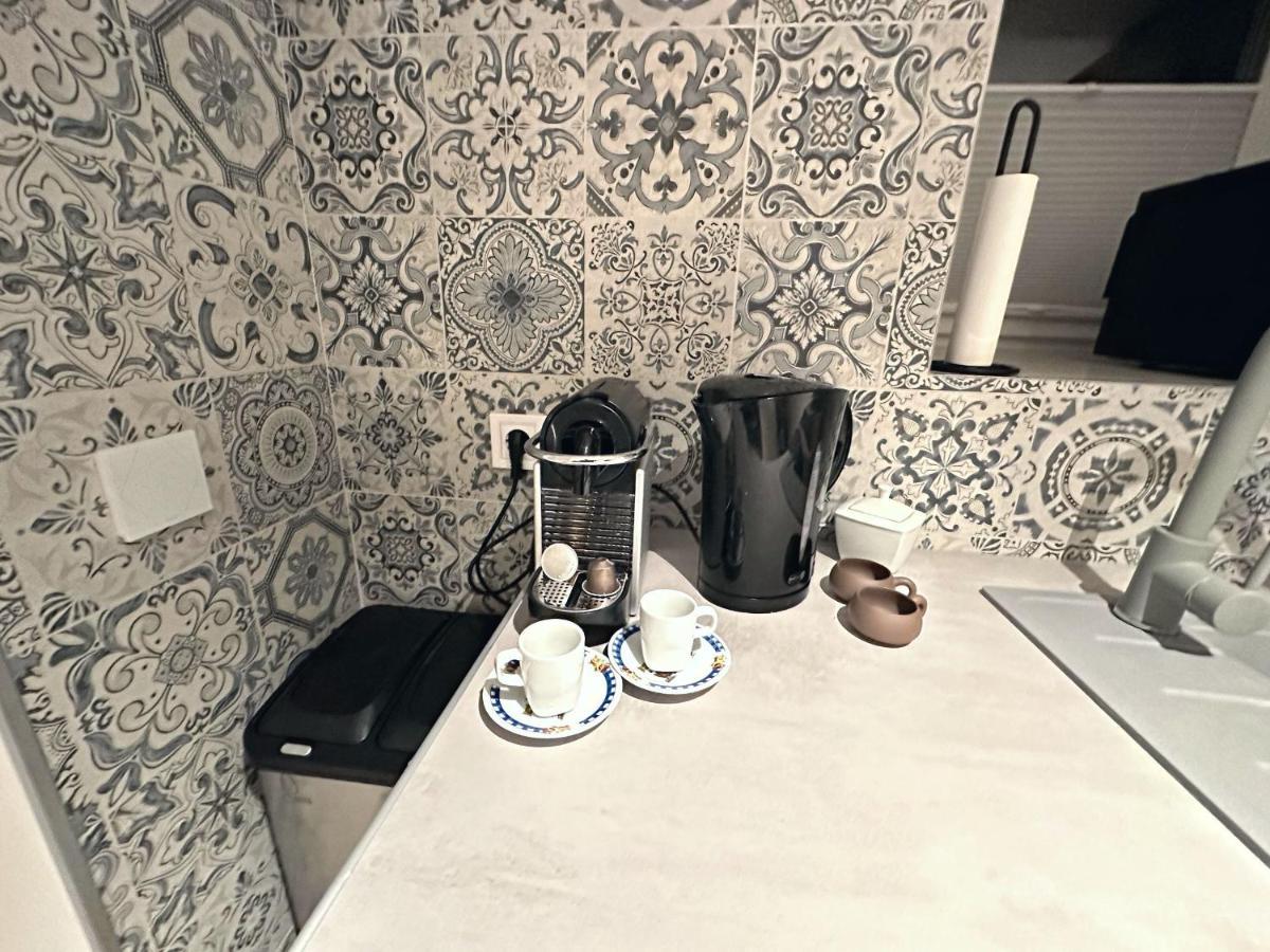 Jobelhome Alb Apartment Bad Urach Esterno foto