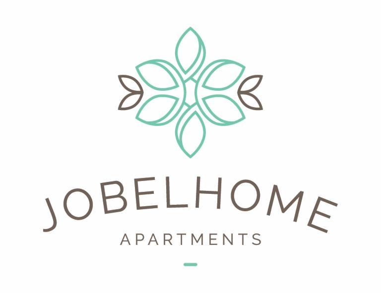 Jobelhome Alb Apartment Bad Urach Esterno foto